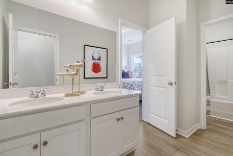 10 Crosby Lane Blythewood SC 29016