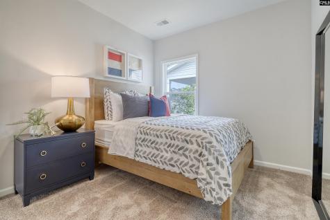 10 Crosby Lane Blythewood SC 29016