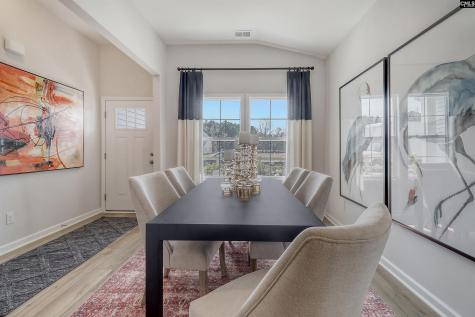 10 Crosby Lane Blythewood SC 29016