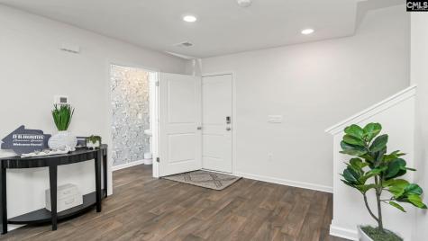 328 Sandy Run Drive Columbia SC 29203