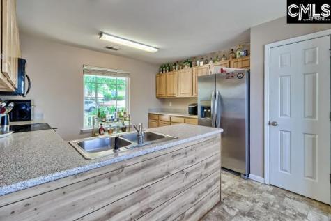 521 S Bull Street Columbia SC 29205