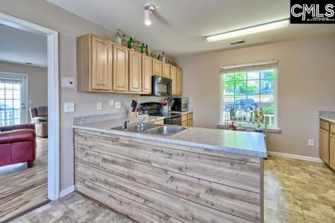 521 S Bull Street Columbia SC 29205