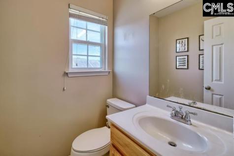 521 S Bull Street Columbia SC 29205