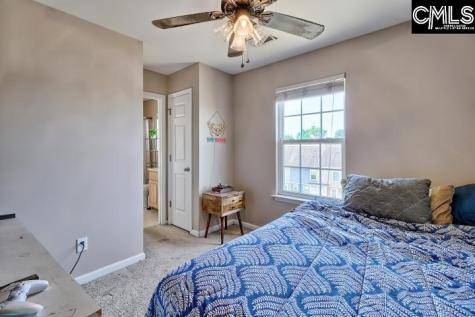 521 S Bull Street Columbia SC 29205