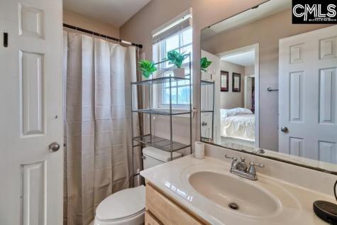 521 S Bull Street Columbia SC 29205