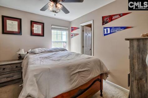 521 S Bull Street Columbia SC 29205