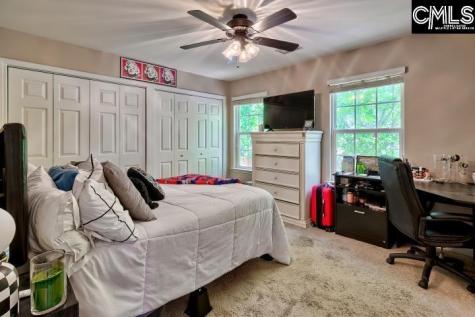521 S Bull Street Columbia SC 29205