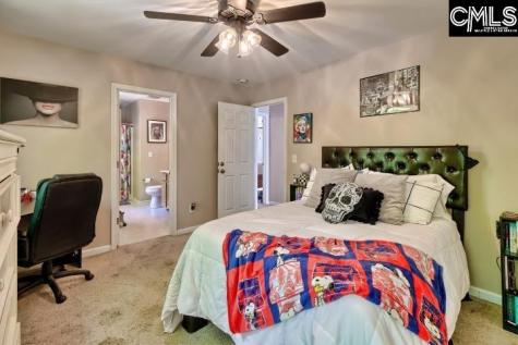 521 S Bull Street Columbia SC 29205