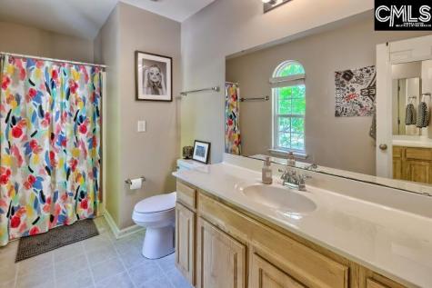 521 S Bull Street Columbia SC 29205