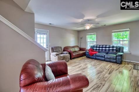 521 S Bull Street Columbia SC 29205
