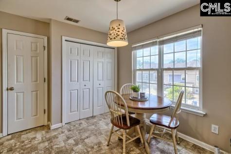 521 S Bull Street Columbia SC 29205