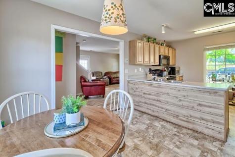 521 S Bull Street Columbia SC 29205