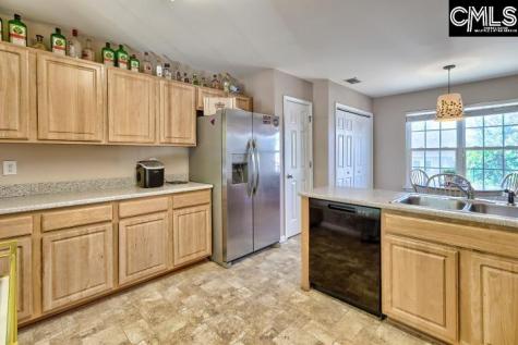 521 S Bull Street Columbia SC 29205