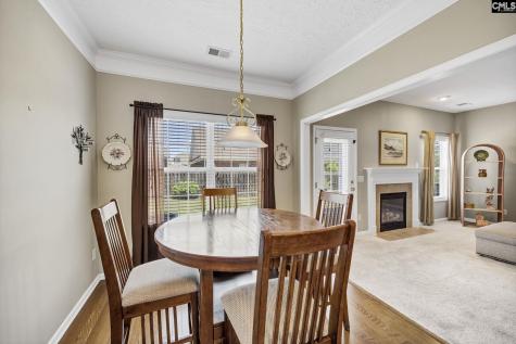 331 Caroline Hill Road Lexington SC 29072