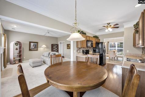 331 Caroline Hill Road Lexington SC 29072