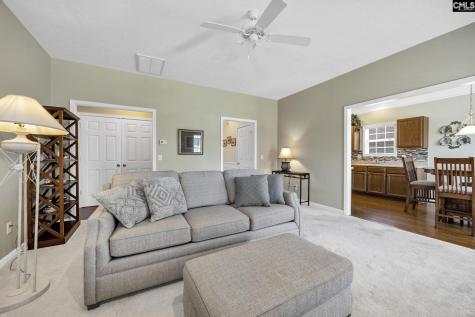 331 Caroline Hill Road Lexington SC 29072