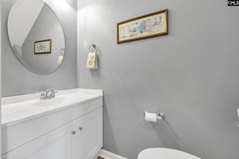 331 Caroline Hill Road Lexington SC 29072
