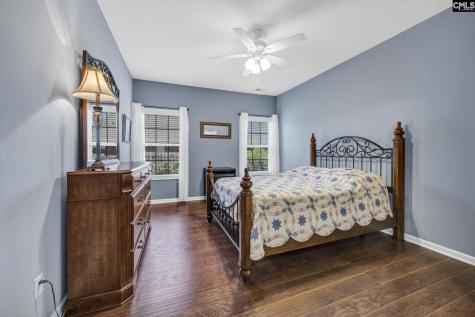 331 Caroline Hill Road Lexington SC 29072