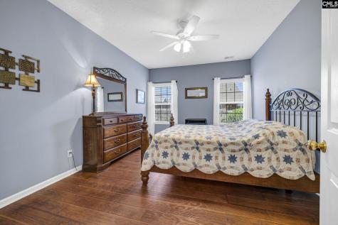 331 Caroline Hill Road Lexington SC 29072