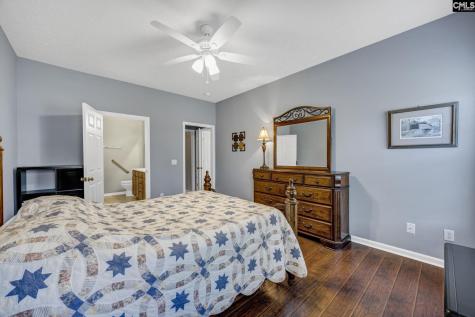 331 Caroline Hill Road Lexington SC 29072