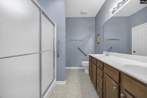 331 Caroline Hill Road Lexington SC 29072