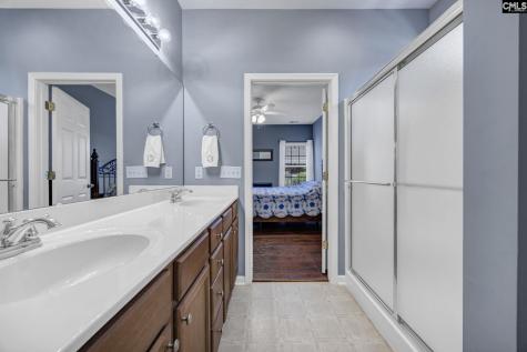 331 Caroline Hill Road Lexington SC 29072