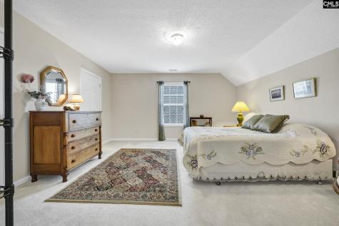 331 Caroline Hill Road Lexington SC 29072