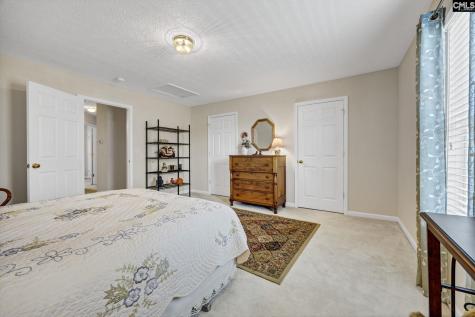 331 Caroline Hill Road Lexington SC 29072