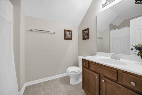 331 Caroline Hill Road Lexington SC 29072