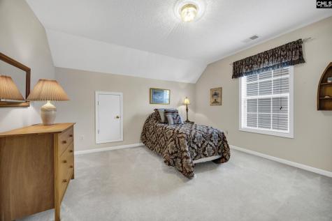 331 Caroline Hill Road Lexington SC 29072