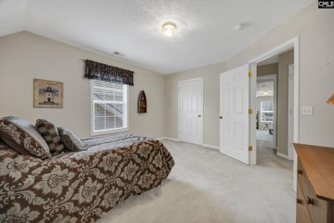 331 Caroline Hill Road Lexington SC 29072