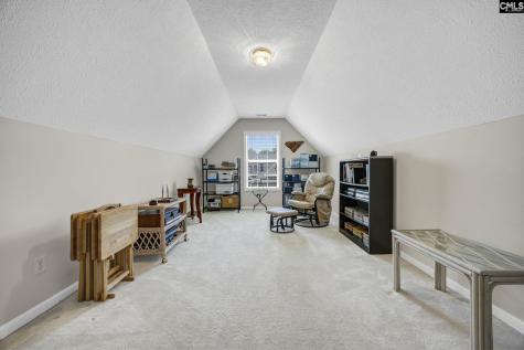 331 Caroline Hill Road Lexington SC 29072