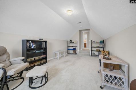 331 Caroline Hill Road Lexington SC 29072