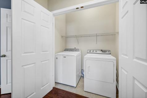 331 Caroline Hill Road Lexington SC 29072