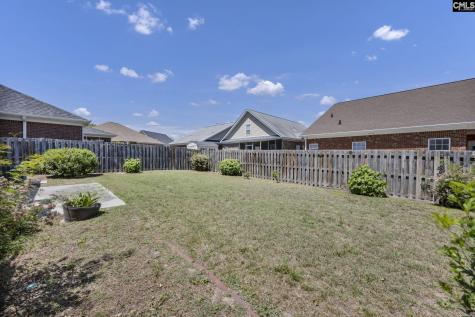 331 Caroline Hill Road Lexington SC 29072