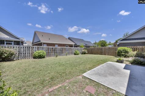 331 Caroline Hill Road Lexington SC 29072
