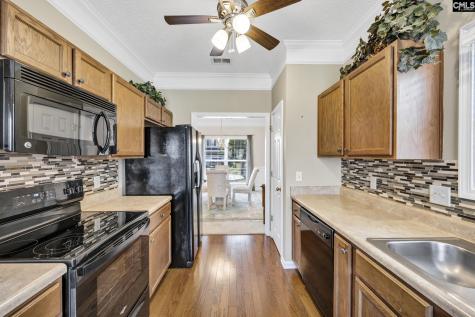 331 Caroline Hill Road Lexington SC 29072