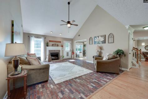 130 Letha Lane Lexington SC 29072