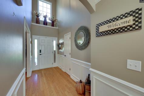 130 Letha Lane Lexington SC 29072