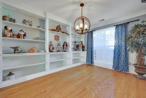 130 Letha Lane Lexington SC 29072