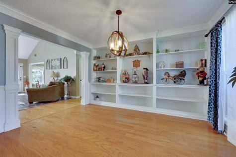 130 Letha Lane Lexington SC 29072