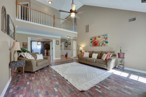 130 Letha Lane Lexington SC 29072