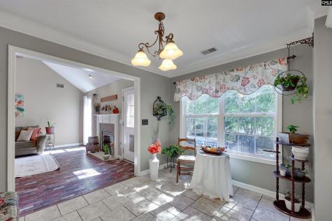 130 Letha Lane Lexington SC 29072