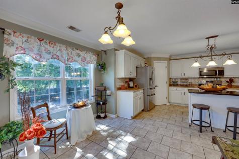 130 Letha Lane Lexington SC 29072