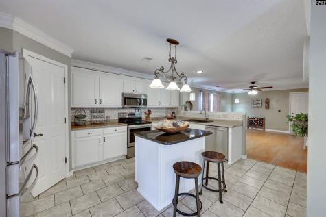 130 Letha Lane Lexington SC 29072