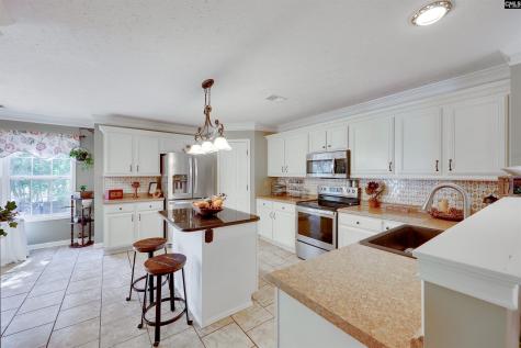 130 Letha Lane Lexington SC 29072