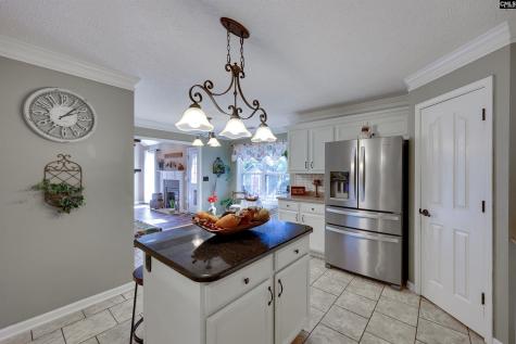 130 Letha Lane Lexington SC 29072
