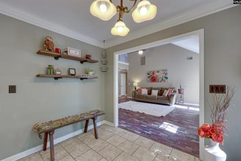 130 Letha Lane Lexington SC 29072