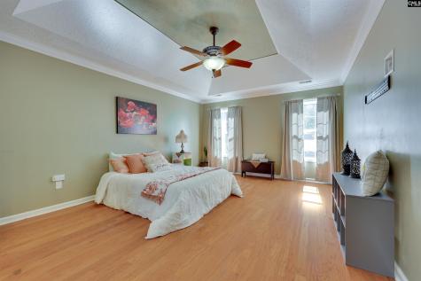 130 Letha Lane Lexington SC 29072