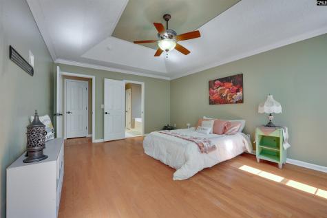 130 Letha Lane Lexington SC 29072